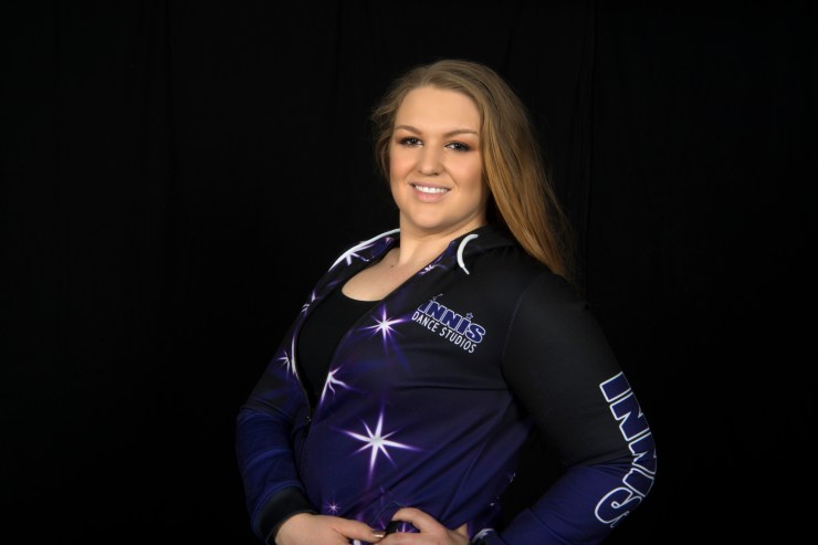 Ashlee Skinner Edited_0010