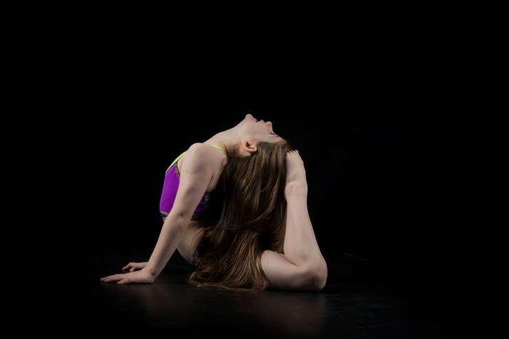 De Teldesco Sisters edited_0023.jpg