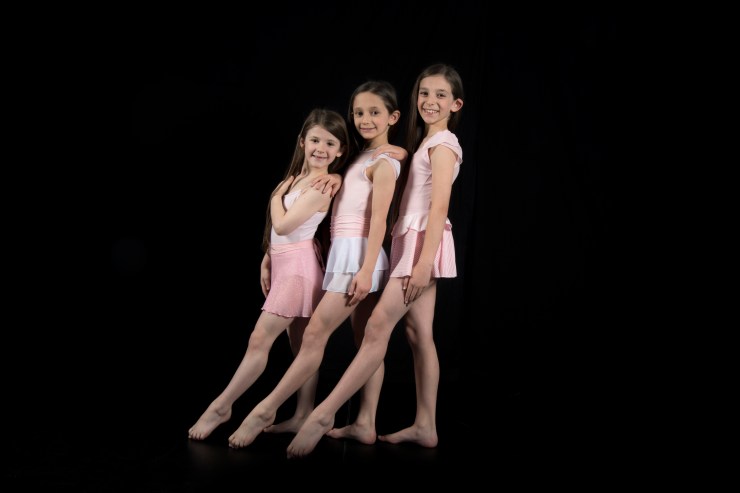 De Teldesco Sisters edited_0058.jpg